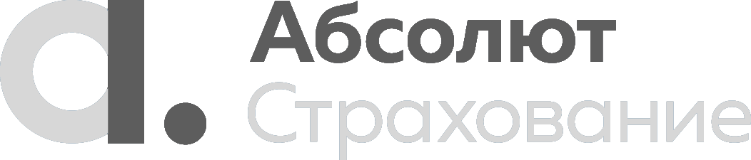 Абсолют Страхование