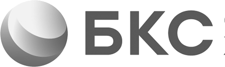 БКС